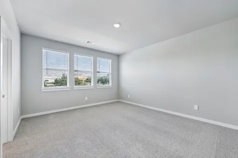 10032 Rustic Charm Street Houston TX 77080