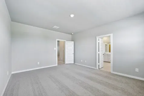 10032 Rustic Charm Street Houston TX 77080