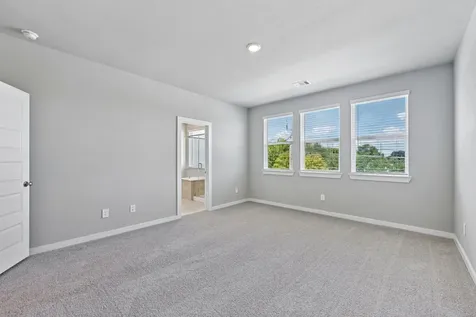 10032 Rustic Charm Street Houston TX 77080