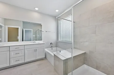 10032 Rustic Charm Street Houston TX 77080