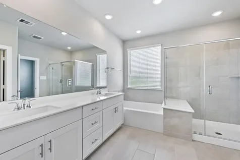 10032 Rustic Charm Street Houston TX 77080