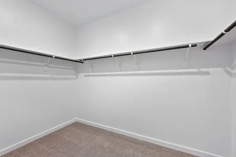 10032 Rustic Charm Street Houston TX 77080
