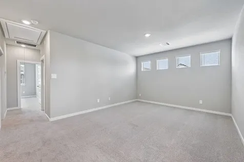 10032 Rustic Charm Street Houston TX 77080
