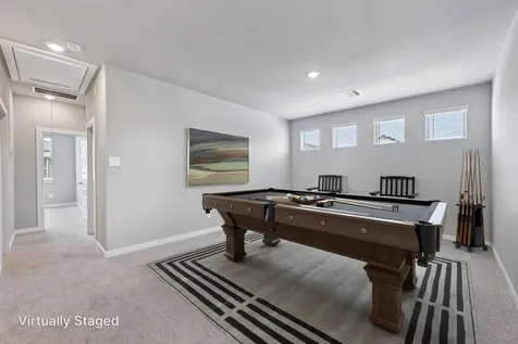 10032 Rustic Charm Street Houston TX 77080