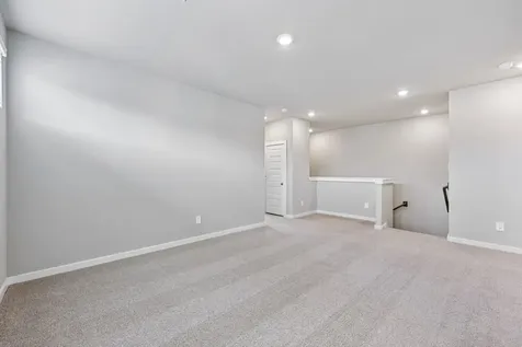 10032 Rustic Charm Street Houston TX 77080