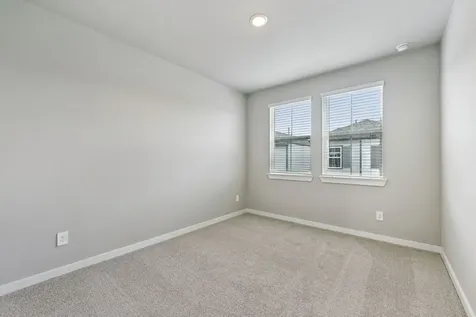10032 Rustic Charm Street Houston TX 77080