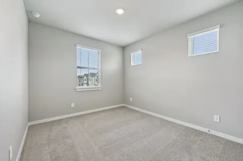 10032 Rustic Charm Street Houston TX 77080