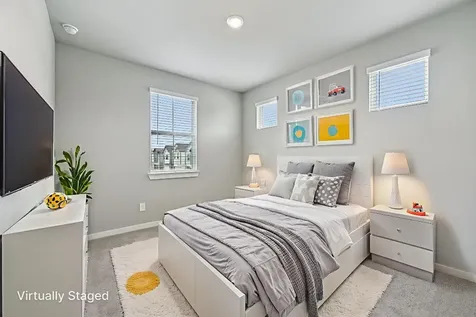 10032 Rustic Charm Street Houston TX 77080