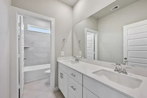 10032 Rustic Charm Street Houston TX 77080
