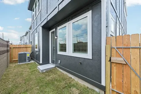 10032 Rustic Charm Street Houston TX 77080