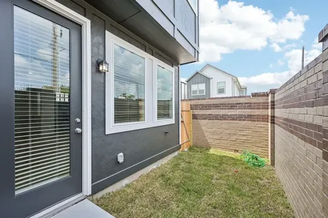10032 Rustic Charm Street Houston TX 77080