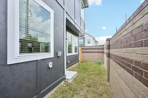 10032 Rustic Charm Street Houston TX 77080