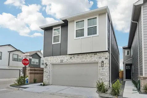 10032 Rustic Charm Street Houston TX 77080