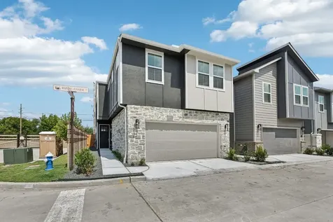 10032 Rustic Charm Street Houston TX 77080