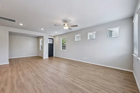 10032 Rustic Charm Street Houston TX 77080