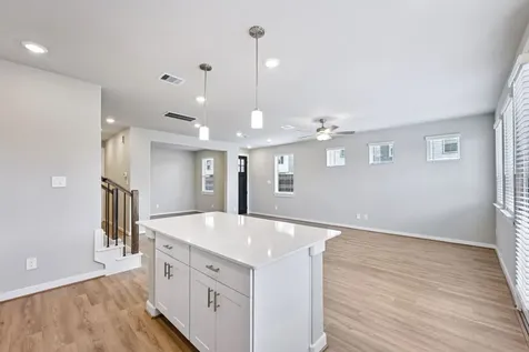 10032 Rustic Charm Street Houston TX 77080