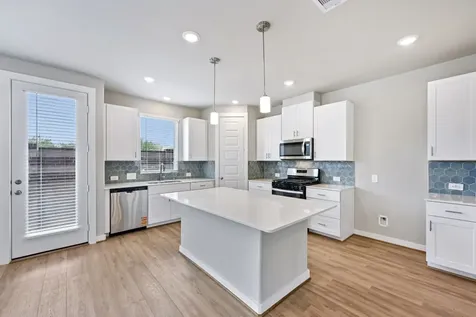 10032 Rustic Charm Street Houston TX 77080