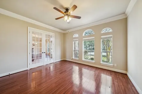 8702 Stowe Creek Lane Missouri City TX 77459