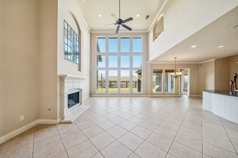 8702 Stowe Creek Lane Missouri City TX 77459