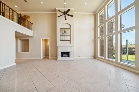 8702 Stowe Creek Lane Missouri City TX 77459