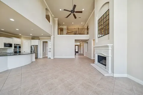 8702 Stowe Creek Lane Missouri City TX 77459