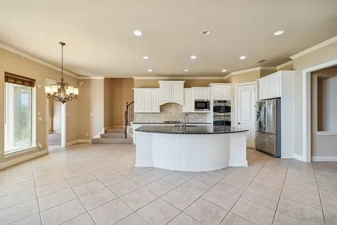 8702 Stowe Creek Lane Missouri City TX 77459