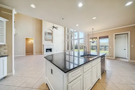 8702 Stowe Creek Lane Missouri City TX 77459