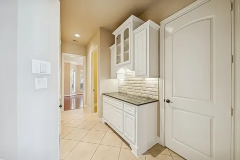 8702 Stowe Creek Lane Missouri City TX 77459