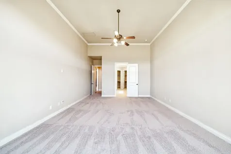 8702 Stowe Creek Lane Missouri City TX 77459
