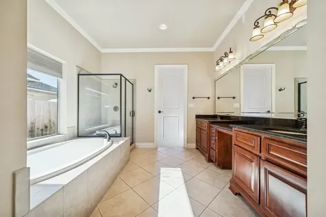 8702 Stowe Creek Lane Missouri City TX 77459