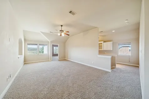 8702 Stowe Creek Lane Missouri City TX 77459
