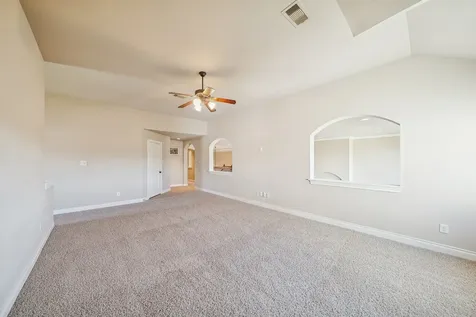 8702 Stowe Creek Lane Missouri City TX 77459