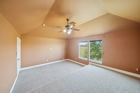 8702 Stowe Creek Lane Missouri City TX 77459