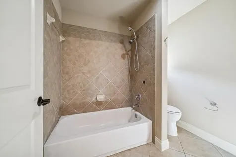 8702 Stowe Creek Lane Missouri City TX 77459