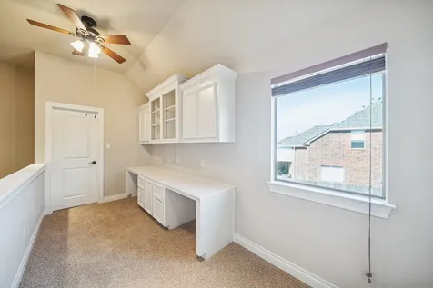 8702 Stowe Creek Lane Missouri City TX 77459