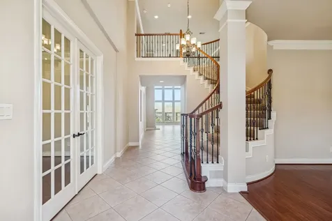 8702 Stowe Creek Lane Missouri City TX 77459
