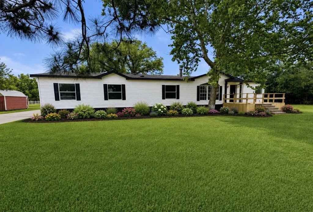 1506 Airline Court C713c Rosharon TX 77583
