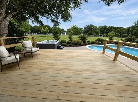 1506 Airline Court C713c Rosharon TX 77583