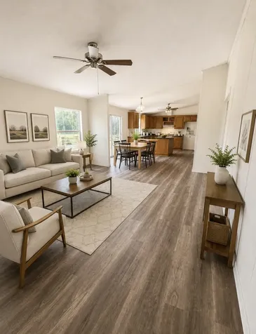 1506 Airline Court C713c Rosharon TX 77583