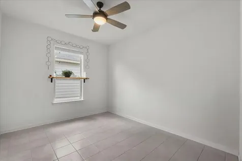 714 Allana Lane Alvin TX 77511