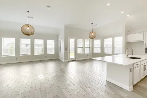 6726 Wellbrook Falls Lane Katy TX 77493