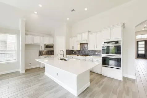 6726 Wellbrook Falls Lane Katy TX 77493