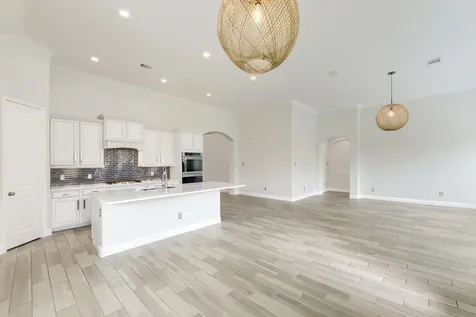 6726 Wellbrook Falls Lane Katy TX 77493