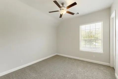 6726 Wellbrook Falls Lane Katy TX 77493