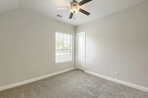 6726 Wellbrook Falls Lane Katy TX 77493