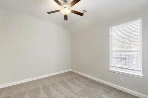 6726 Wellbrook Falls Lane Katy TX 77493