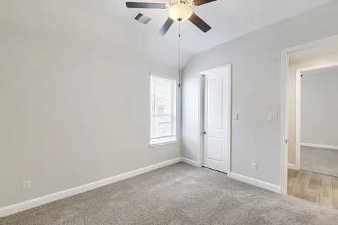 6726 Wellbrook Falls Lane Katy TX 77493
