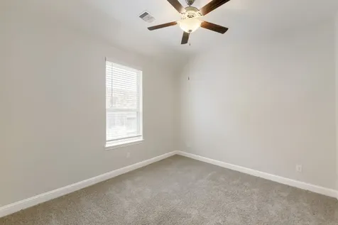 6726 Wellbrook Falls Lane Katy TX 77493