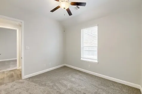 6726 Wellbrook Falls Lane Katy TX 77493