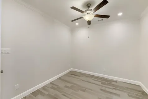 6726 Wellbrook Falls Lane Katy TX 77493